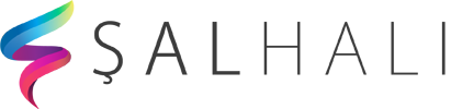 salhali