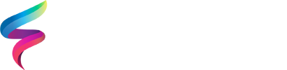 salhalidisi
